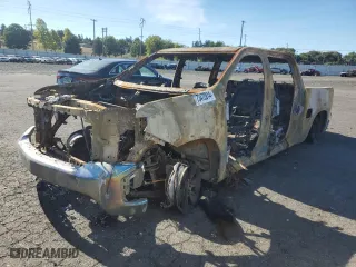 2019 Chevrolet Silverado 1500 LT with VIN 3GCPWCEK9KG136179, listed as a Copart auction lot 73472814 with 0 mi miles and Salvage Title. Bid and sale history available at carsss.com. Image 1.