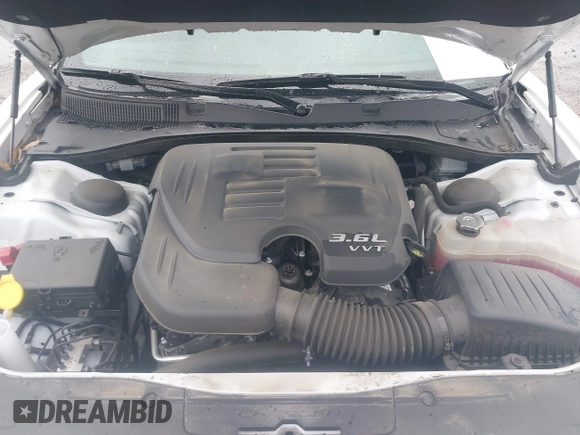 2023 Dodge Charger SXT with VIN 2C3CDXBGXPH550658, listed as a IAAI auction lot 41917675 with 48,026 mi miles and . Bid and sale history available at DreamBid. Image 10.