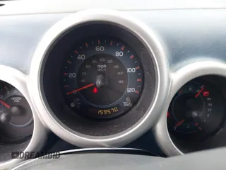 2004 Honda Element EX with VIN 5J6YH186X4L012715, listed as a IAAI auction lot 42284948 with 159,570 mi miles and . Bid and sale history available at DreamBid. Image 7.