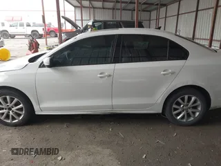 2012 Volkswagen Jetta SE с VIN 3VWDX7AJ6CM016232, выставлен на аукционе IAAI как лот 41718838 с пробегом 190 177 миль миль и . История ставок и продаж доступна на DreamBid. Изображение 14.