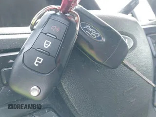 2015 Ford F-150 XLT с VIN 1FTEW1EF7FFC35721, выставлен на аукционе IAAI как лот 42468894 с пробегом 125 387 миль миль и . История ставок и продаж доступна на DreamBid. Изображение 11.