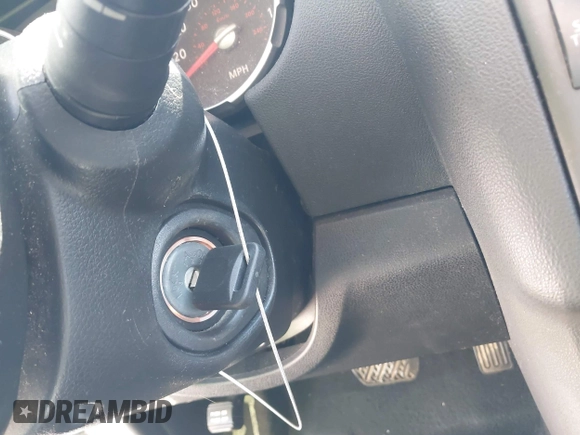 2009 Nissan Rogue SL with VIN JN8AS58T69W057991, listed as a IAAI auction lot 41973858 with 218,632 mi miles and . Bid and sale history available at DreamBid. Image 11.
