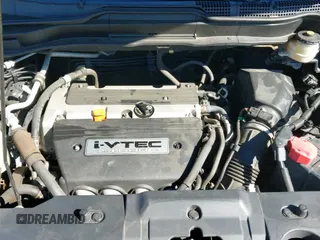 2007 Honda CR-V EX-L с VIN 5J6RE48747L017601, выставлен на аукционе IAAI как лот 43463568 с пробегом 112 398 миль миль и . История ставок и продаж доступна на DreamBid. Изображение 15.