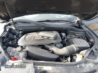 2018 Jeep Grand Cherokee Laredo E with VIN 1C4RJFAG7JC244103, listed as a IAAI auction lot 41260642 with 116,797 mi miles. Bid and sale history available at carsss.com. Image 10.