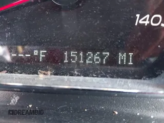 2010 Pontiac G6 w/1SC with VIN 1G2ZA5E07A4151104, listed as a IAAI auction lot 41373943 with 151,267 mi miles. Bid and sale history available at carsss.com. Image 15.