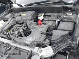 2021 Infiniti QX50 Luxe z VIN 3PCAJ5BB1MF102489, wystawiony jako IAAI lot #41485960 z przebiegiem 47 321 mil mil oraz . Historia ofert i sprzedaży dostępna na DreamBid. Obrazek 10.