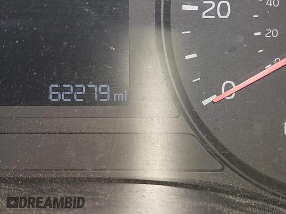 2021 Kia Rio S with VIN 3KPA25ADXME431472, listed as a IAAI auction lot 42030475 with 62,279 mi miles and . Bid and sale history available at DreamBid. Image 15.