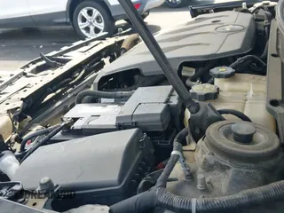 2017 Chevrolet Impala LT с VIN 2G1105S36H9124373, выставлен на аукционе IAAI как лот 43303783 с пробегом 44 201 миль миль и . История ставок и продаж доступна на DreamBid. Изображение 19.