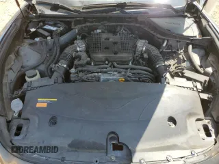 2012 Infiniti M37 with VIN JN1BY1AP0CM335620, listed as a Copart auction lot 66986024 with 101,563 mi miles and Clean Title. Bid and sale history available at carsss.com. Image 11.