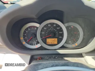 2010 Toyota RAV4 Limited with VIN 2T3DF4DV8AW063292, listed as a Copart auction lot 63687985 with 173,931 mi miles and Salvage title. Bid and sale history available at DreamBid. Image 9.
