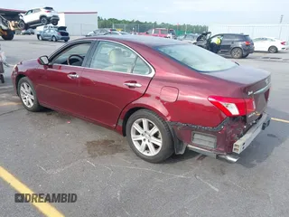 2008 Lexus ES 330 с VIN JTHBJ46G982170860, выставлен на аукционе IAAI как лот 42239343 с пробегом 153 070 миль миль и . История ставок и продаж доступна на DreamBid. Изображение 3.