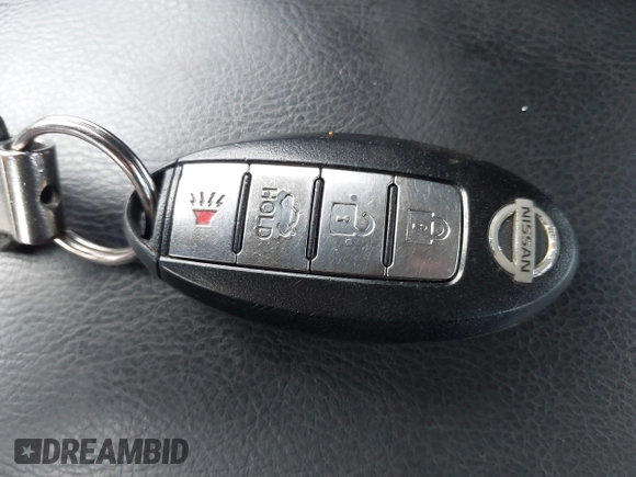2015 Nissan Sentra S with VIN 3N1AB7AP5FY274962, listed as a IAAI auction lot 42029762 with 137,113 mi miles. Bid and sale history available at carsss.com. Image 11.