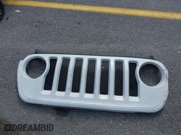 2018 Jeep Wrangler Unlimited Sport с VIN 1C4HJXDG2JW127282, выставлен на аукционе IAAI как лот 42188212 с пробегом 51 902 миль миль и . История ставок и продаж доступна на DreamBid. Изображение 12.