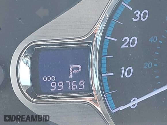 2014 Toyota Sienna XLE with VIN 5TDYK3DC8ES457940, listed as a IAAI auction lot 42039472 with 99,769 mi miles and . Bid and sale history available at DreamBid. Image 15.