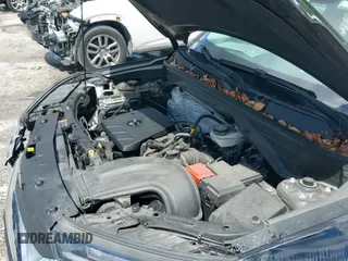2021 Chevrolet TrailBlazer LT с VIN KL79MRSLXMB010534, выставлен на аукционе IAAI как лот 43258821 с пробегом 84 442 миль миль и . История ставок и продаж доступна на DreamBid. Изображение 19.
