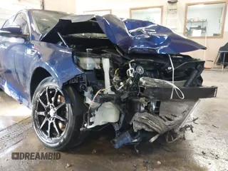 2016 Kia Optima LX with VIN 5XXGT4L33GG026572, listed as a IAAI auction lot 41514872 with 135,423 mi miles. Bid and sale history available at carsss.com. Image 6.