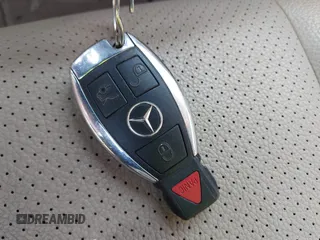 2009 Mercedes-Benz C 300 Sport with VIN WDDGF81X89F283240, listed as a IAAI auction lot 42694652 with 180,972 mi miles and . Bid and sale history available at DreamBid. Image 11.