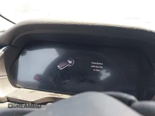 2023 Jeep Grand Cherokee Altitude с VIN 1C4RJJAG3P8856636, выставлен на аукционе IAAI как лот 42185485 с пробегом 44 874 миль миль и . История ставок и продаж доступна на DreamBid. Изображение 7.