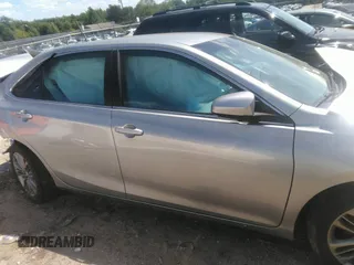 2017 Toyota Camry XLE with VIN 4T1BF1FK6HU728055, listed as a IAAI auction lot 42201343 with 87,017 mi miles and . Bid and sale history available at DreamBid. Image 13.