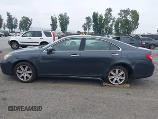 2008 Lexus ES 330 с VIN JTHBJ46G382176668, выставлен на аукционе IAAI как лот 42431450 с пробегом 227 035 миль миль и . История ставок и продаж доступна на DreamBid. Изображение 14.