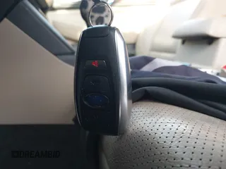 2015 Subaru Outback Limited с VIN 4S4BSBNC2F3293369, выставлен на аукционе IAAI как лот 41353728 с пробегом 142 912 миль миль и . История ставок и продаж доступна на DreamBid. Изображение 11.