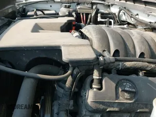 2018 GMC Sierra 1500 Denali with VIN 3GTU2PEJ1JG129206, listed as a IAAI auction lot 42813057 with 102,036 mi miles and . Bid and sale history available at DreamBid. Image 20.