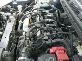 2020 Nissan Kicks SR z VIN 3N1CP5DV4LL539677, wystawiony jako IAAI lot #43255871 z przebiegiem 47 152 mil mil oraz . Historia ofert i sprzedaży dostępna na DreamBid. Obrazek 19.