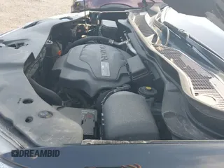 2020 Honda Pilot EX-L с VIN 5FNYF6H50LB040573, выставлен на аукционе IAAI как лот 42649262 с пробегом 101 785 миль миль и . История ставок и продаж доступна на DreamBid. Изображение 19.