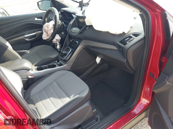 2013 Ford Escape SE with VIN 1FMCU0G9XDUB68342, listed as a IAAI auction lot 41541957 with 149,911 mi miles and . Bid and sale history available at DreamBid. Image 5.