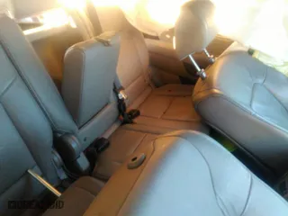 2015 Honda Pilot Touring with VIN 5FNYF4H91FB066966, listed as a IAAI auction lot 41747604 with 113,165 mi miles. Bid and sale history available at carsss.com. Image 8.