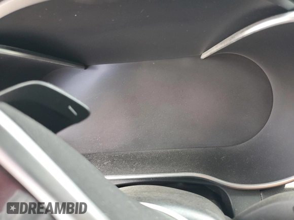 2021 Mercedes-Benz GLC 300 с VIN W1N0J8EB7MF961504, выставлен на аукционе Copart как лот 62536135 с пробегом Не указан миль и Чистый • Clean title. История ставок и продаж доступна на DreamBid. Изображение 9.