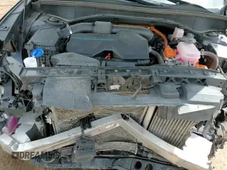 2022 Kia Sorento S с VIN KNDRGDLGXN5103360, выставлен на аукционе Copart как лот 66075965 с пробегом 96 632 миль миль и Списание • Salvage title. История ставок и продаж доступна на DreamBid. Изображение 14.