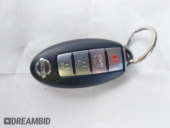 2012 Nissan Sentra S with VIN 3N1AB6AP8CL736384, listed as a IAAI auction lot 42155873 with 130,992 mi miles and . Bid and sale history available at DreamBid. Image 11.