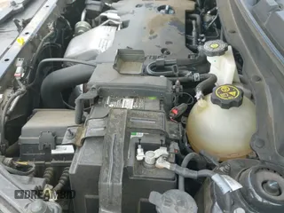 2020 Chevrolet Equinox LT with VIN 2GNAXLEXXL6205724, listed as a IAAI auction lot 42887380 with 100,560 mi miles and . Bid and sale history available at DreamBid. Image 19.