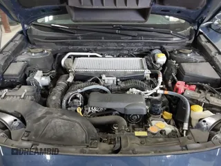 2023 Subaru Outback Limited XT with VIN 4S4BTGND7P3187908, listed as a IAAI auction lot 41990783 with 33,480 mi miles and . Bid and sale history available at DreamBid. Image 10.