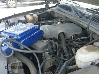 2005 Chevrolet Avalanche LS с VIN 3GNEC12Z25G223620, выставлен на аукционе IAAI как лот 42278098 с пробегом 263 073 миль миль и . История ставок и продаж доступна на DreamBid. Изображение 19.