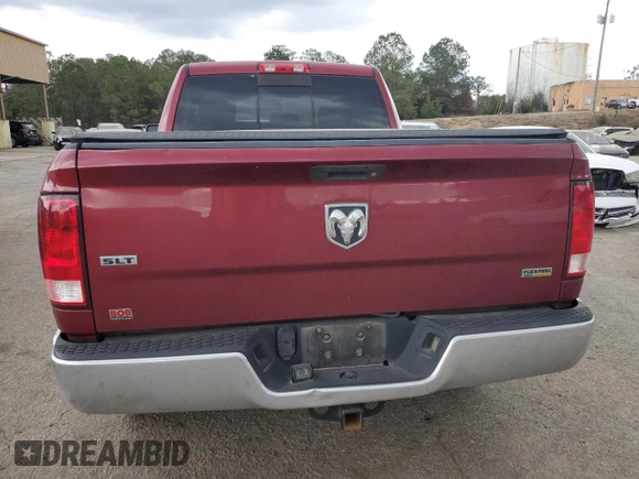 2015 Ram 1500 Lone Star with VIN 1C6RR6GG9FS511200, listed as a Copart auction lot 47278475 with 213,501 mi miles and Salvage Title. Bid and sale history available at carsss.com. Image 6.