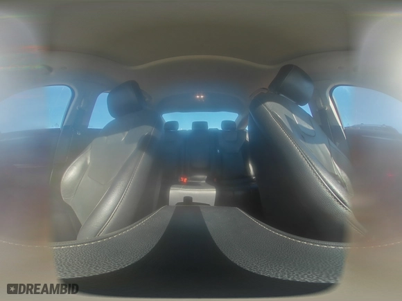 2018 Ford Fusion Hybrid Titanium with VIN 3FA6P0RU2JR143518, listed as a Copart auction lot 88857465 with 151,236 mi miles and Salvage Title. Bid and sale history available at carsss.com. Image 13.