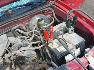 2009 Toyota Tacoma with VIN 5TEUX42N49Z651383, listed as a IAAI auction lot 42000542 with 229,899 mi miles and . Bid and sale history available at DreamBid. Image 21.