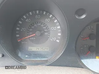 2002 Nissan Xterra XE z VIN 5N1ED28T72C604081, wystawiony jako IAAI lot #41987065 z przebiegiem 147 524 mil mil oraz . Historia ofert i sprzedaży dostępna na DreamBid. Obrazek 15.