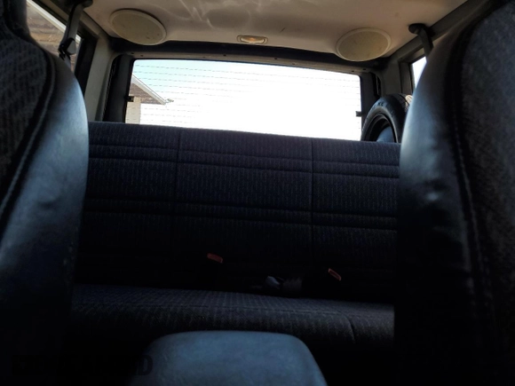 2000 Jeep Cherokee SE with VIN 1J4FT27P6YL127419, listed as a Copart auction lot 74211284 with 199,078 mi miles and Clean title. Bid and sale history available at DreamBid. Image 10.