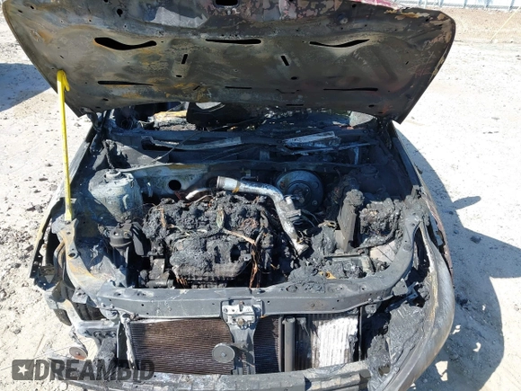2011 Hyundai Sonata Limited with VIN 5NPEC4AB4BH208473, listed as a IAAI auction lot 42059258 with Not Provided miles and . Bid and sale history available at DreamBid. Image 10.