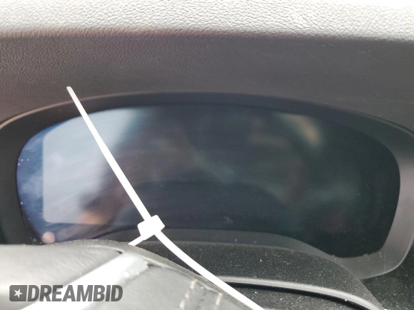 2020 BMW 5 Series 530i with VIN WBAJR3C06LCD05447, listed as a Copart auction lot 49008885 with Not Provided miles and Salvage Title. Bid and sale history available at DreamBid. Image 9.
