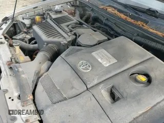 2006 Toyota Highlander Limited z VIN JTEDW21A760015845, wystawiony jako IAAI lot #43556874 z przebiegiem 211 286 mil mil oraz . Historia ofert i sprzedaży dostępna na DreamBid. Obrazek 12.