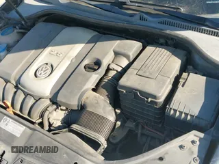 2009 Volkswagen Jetta S with VIN 3VWJZ71K39M155068, listed as a IAAI auction lot 42944908 with 86,268 mi miles and . Bid and sale history available at DreamBid. Image 12.