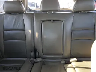 2007 Honda Pilot EX-L with VIN 5FNYF18597B027586, listed as a Copart auction lot 84272254 with 180,892 mi miles and Salvage Title. Bid and sale history available at carsss.com. Image 10.