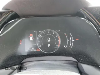 2024 Lexus RX 350 с VIN 2T2BAMCA6RC058923, выставлен на аукционе Copart как лот 60128505 с пробегом 14 535 миль миль и Списание • Salvage title. История ставок и продаж доступна на DreamBid. Изображение 9.