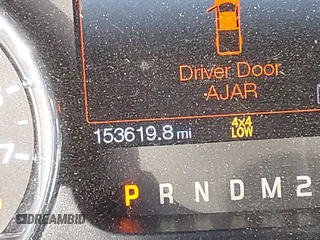 2013 Ford F-150 XL с VIN 1FTEX1EM7DFC40961, выставлен на аукционе IAAI как лот 41383174 с пробегом 153 619 миль миль и . История ставок и продаж доступна на DreamBid. Изображение 16.
