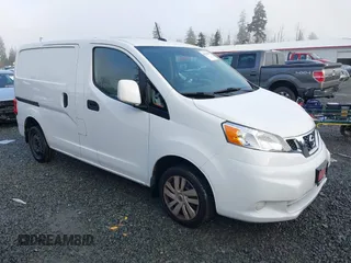 2018 Nissan NV200 S с VIN 3N6CM0KN3JK699397, выставлен на аукционе IAAI как лот 40910685 с пробегом 116 115 миль миль и . История ставок и продаж доступна на DreamBid. Изображение 1.