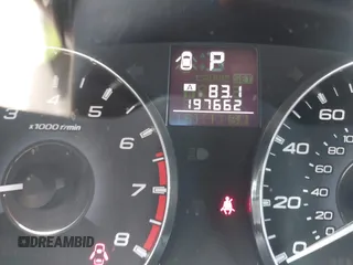 2011 Subaru Outback Limited Power Moon с VIN 4S4BRBKC2B3400849, выставлен на аукционе IAAI как лот 42257972 с пробегом 197 662 миль миль и . История ставок и продаж доступна на DreamBid. Изображение 15.